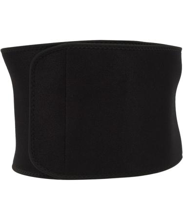 Tnfeeon Waist Support Brace - Breathable Back Support Belt for Comfortable Running & Fitness | International Shipping Available - Buy Online on GoSupps.com