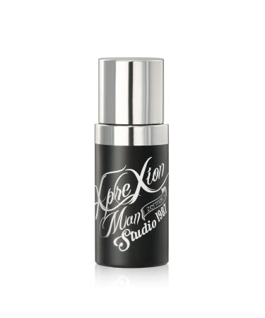 Zermat Xprexion Men Fragrance for Men Fresh - Woodsy Scent 3.38 Ounce