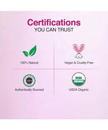 Nourish Mantra Organic Eucalyptus Essential Oil for Massage Aromatherapy & Skin |100% Pure USDA Certified Organic Eucalyptus Essential Oil | Perfect for Diffuser Home & Car - Buy Online on GoSupps.com