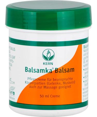ALLCURA NATURHEIL.GMBH Balsam - Buy Online on GoSupps.com