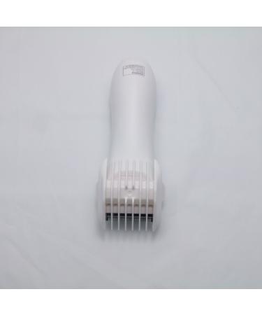 Buy Gland Super Waterproof Ultra Quiet Hair Clipper for Kids - Rechargeable & Fast Charging | Perfect for Infants & Children - Buy Online on GoSupps.com