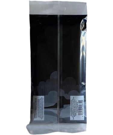 3 X Pirate Rock Bags 6 Sticks Original Liquorice Cream Rock Retro Sweets Gift Bag Sweet Shop - Classic Sweets Traditional Taste. - Buy Online on GoSupps.com