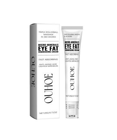 ANTI-AGING AND LIGHTEN WRINKLES