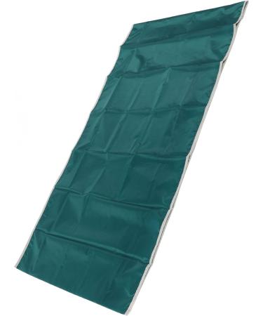 Flower-Shaped Sliding Sheet | Reusable & Washable Bed Transfer Aid for Seniors (73x150cm) - Buy Online on GoSupps.com