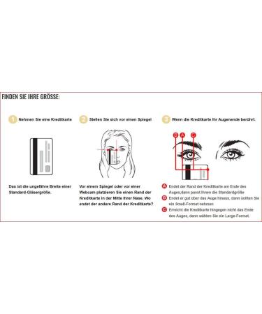 Ray-Ban Kids RY1531 3648 | Stylish New Kids Glasses 46 | International Shipping Available - Buy Online on GoSupps.com