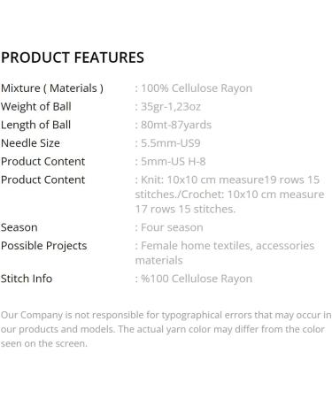 Fibra Natura Raffia Multi Yarn - 100% Cellulose Macrame Cord for Straw Decor (03) - Buy Online on GoSupps.com