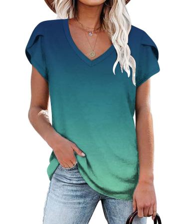 Shop Women's Oversized T-Shirts | Genetic Extended Shoulder Tops | Plus Size 3XL | Stylish & Comfortable Tees in Black & Green - Buy Online on GoSupps.com