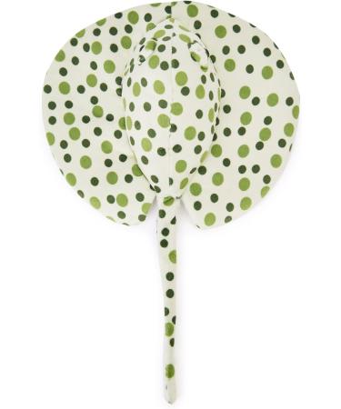 Zappi Co Plush Safari Animals Collection - Small Ray Stuffed Toy for Kids | 32cm Depth - Buy Online on GoSupps.com