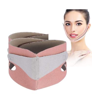 Face losing weight mask V shaper face Losing Bandage Lift Reduce double chin v line lift mask for facial mask face thining