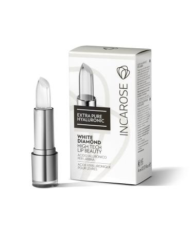 EXTRA PURE HYALURONIC WHITE DIAMOND STICK 4 ML
