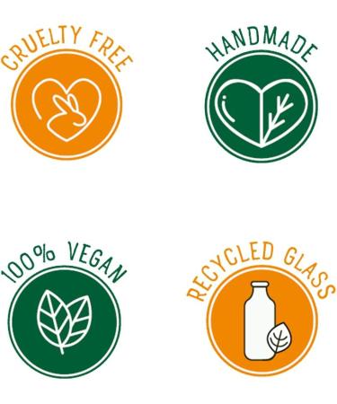 Bergila Essential Oil Fibrous Pine (Pinus) - Premium Natural Aromatherapy | International Shipping - Buy Online on GoSupps.com