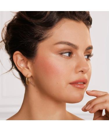 Buy Rare Beauty Positive Light Liquid Luminizer - Mesmerize (Rose Bronze) | International Shipping Available - Buy Online on GoSupps.com