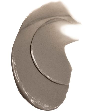 3-In-1 Detox Mud Mask by Honest for Women - 2.8 oz Mask - Buy Online on GoSupps.com