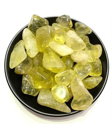 Natural Magic Natural Large Yellow Crystal Topaz Citrine Specimen s Minerals Drop Shipping Natural s Minerals Reiki Crystal Stone