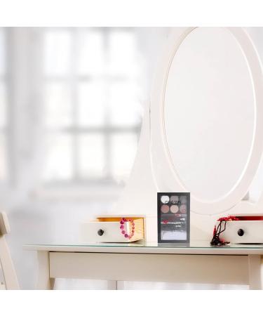 VINTORKY 1 Set Eyebrow Powder Set Ow Kit Long Lasting Eyebrow Powder Ow f Kit Eye Brow Shaping Kit Lit e Abs - Buy Online on GoSupps.com