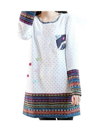 Batchelors Batchelors N & Broccoli Cheese Sauce Pasta 110 g