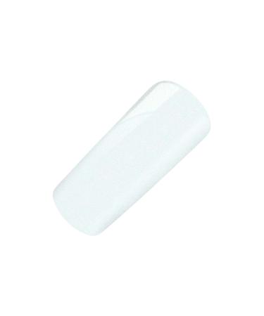 UV LED Effect Gel - Fine Glimmer Coconut Brown - Studio Quality - 5ml - Made in Germany - International Shipping - Buy Online on GoSupps.com