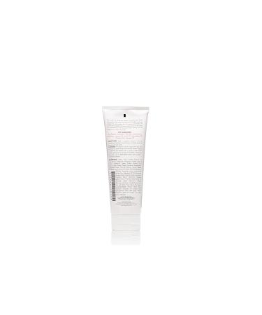 FIT Radiance Complex Lotion - 8 Oz | Hydrating Anti-Wrinkle Lotion for Even Skin Tone & Texture Reduces Fine Lines & Cellulite - Buy Online on GoSupps.com