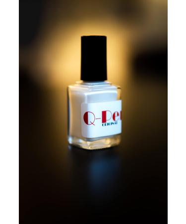 Touch-Up Paint for IKEA HEMNES & BODBYN - Gray/Gris | International Shipping Available - Buy Online on GoSupps.com