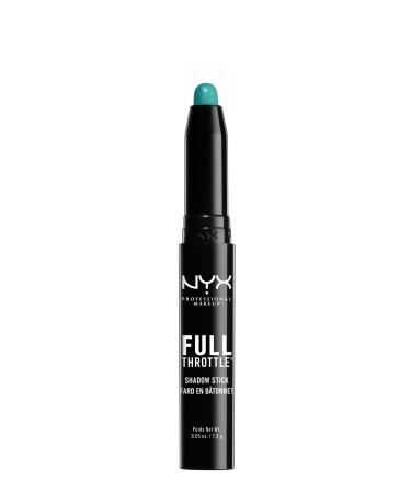 NYX NYX Womens cosmetics multicolor one size