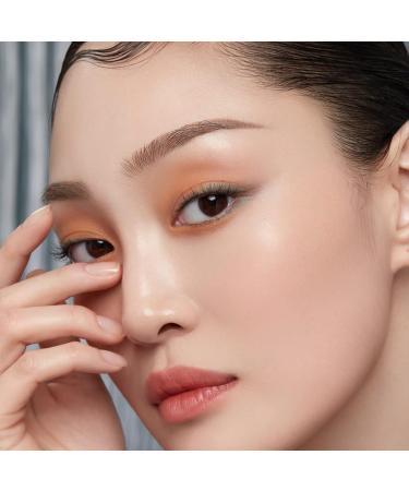 FLORASIS Pine Soot Precise Definition Mascara (C01 Pine Soot Ink) - Buy Online on GoSupps.com