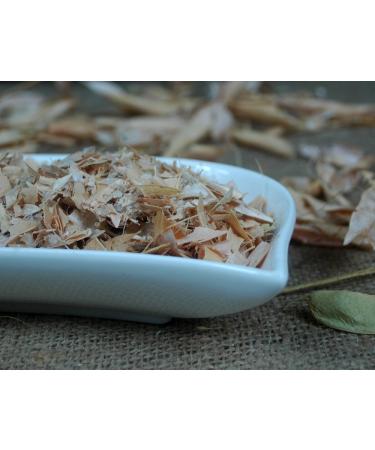 Naturix24 Cut Bean Peels 250g