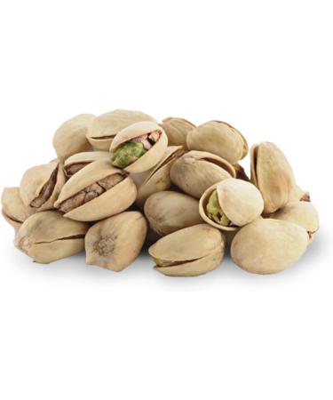 A Kilo of Spices | Roasted Salted Pistachio Nuts | Premium Quality Pistachio Nuts with Fibre Protein and Minerals Perfect for Snacking | Crunchy and Nutritious Roasted Salted Pistachio Nuts 1 Kg Roasted Salted 1kg - Buy Online on GoSupps.com