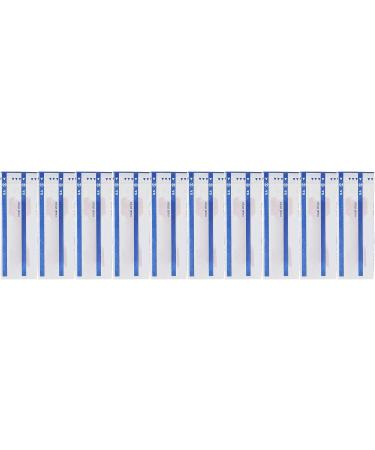 ANGGREK Anti Nasal Strips - Congestion Relief Aid for Good Sleep (10pcs) - Buy Online on GoSupps.com