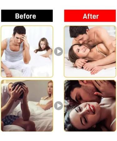 Lotus Seed Core Tea for Men Liver and Kidney Care Tea Men's Essentials Pure Chinese Herbal Tea Dried Lotus Plumule Lotus Embryo Tea Essential Chinese Herbal Tea for Men (125g-2pcs) - Buy Online on GoSupps.com