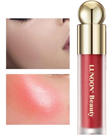 Stick Makeup - Multi-Stick Buildable Stick | Conceal Makeup Multistick for Cheeks Cream Blends Perfectly to Skin Valentine's Day Guanglu 3# - Buy Online on GoSupps.com