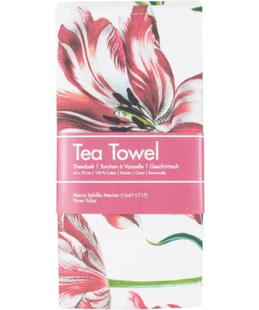 K chenhandtuch Merian Tulpen - Buy Online on GoSupps.com