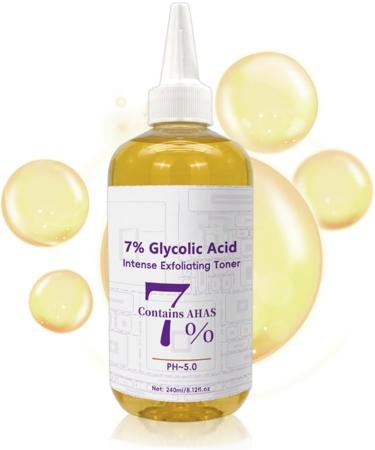  G n rique Moisturizer 120 ml Moisturizing Skin Care Products - Gentle for Women's Face | For Night Day Morning Sensitive Dry Oily Skin Teens Women Daily Use Travel - Buy Online on GoSupps.com