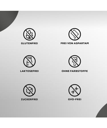 BioTechUSA Black Blood NOX+ | Sugar-Free Pre-Workout Formula with Caffeine Creatine & Tyrosine | 340g Tropical Fruits | International Shipping Available - Buy Online on GoSupps.com