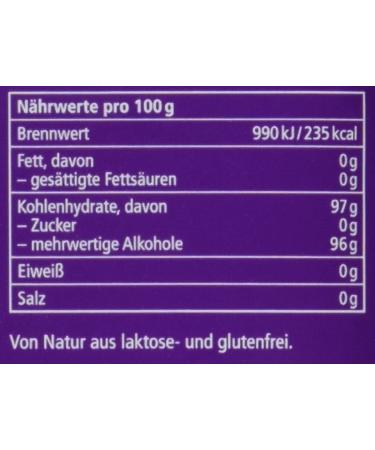 Ricola Holunderbl ten Beutel 75g - Herbal Infusion for Immune Support - Buy Online on GoSupps.com