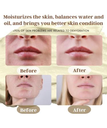 100% Grass-Fed Beef Tallow Balm For Skin Manuka Honey MGO 263+ Organic Beeswax & Olive Oil Handmade All-Natural Skincare for Soft Smooth Skin (2oz Unscented + Moringa oil) Unscented + Moringa oil 2 Ounce (Pack of 1) - Buy Online on GoSupps.com