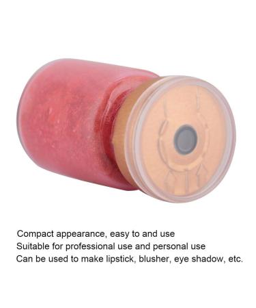 Rotekt DIY Handmade Lipstick Pigment Powder Tool - Create Custom Lipstick & Eye Shadow - Perfect for Makeup Enthusiasts - Buy Online on GoSupps.com