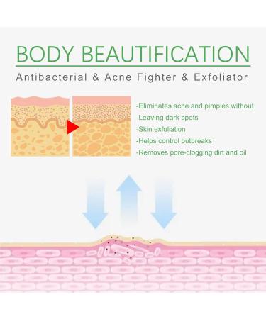 Brightening Facial Essence for Pale Skin | Vitamin-Enriched Aluminum Formula | Reduces Dark Circles & Restores Elasticity - Buy Online on GoSupps.com