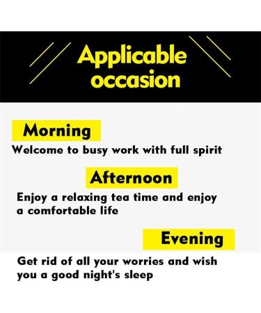 X Power Coffee X Power Coffee for Men The Secret To Strong Men Energy coffee for men Energy-boosting coffee Power Coffee for Men X-Power Coffee x Power Coffee For Man (3BOX Coffee) - Buy Online on GoSupps.com