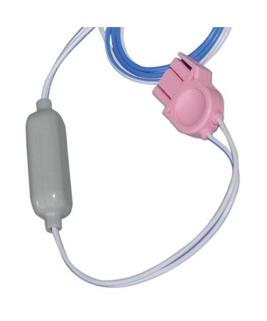 Physio Control 33603 Compatible Paediatric Pad for Defibrillator Medtronic - Buy Online on GoSupps.com