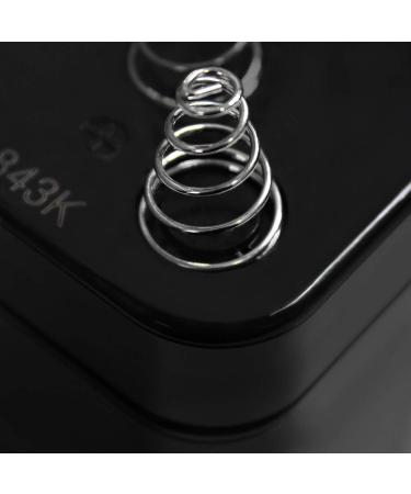 Mighty Max 6V 5Ah SLA Replacement Battery for Evergreen 4R25 - Durable & Reliable Power Solution - Buy Online on GoSupps.com