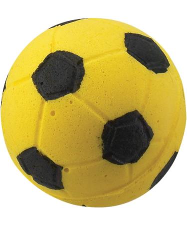 SPOT Cat Toys - Small Green Pink Blue Yellow Black - Buy Online on GoSupps.com