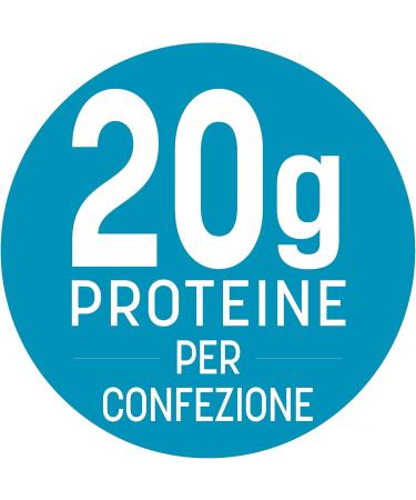  Italian Gourmet E.R. Granarolo Dark Choco Bomb High Protein Milkshakes (6-pack) UHT skimmed milk-based lactose-free and gluten-free 235ml + Italian Gourmet Polpa di Pomodoro (400g) - Buy Online on GoSupps.com