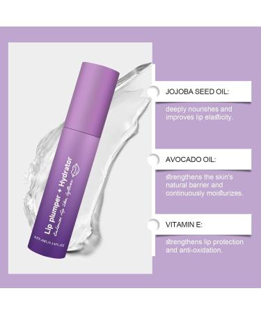 Lip Balm - Moisturising Lip Balm | Non Greasy Nourishing Hydration Lipstick Nourishing Lipgloss For Daily Use Wife And Mother Dry & Chapped Lips Moisturizing Lipstick For All Day Wear - Buy Online on GoSupps.com