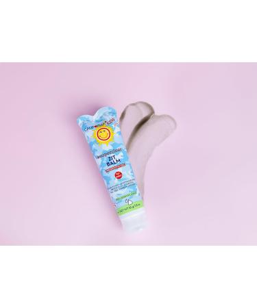 Shop California Kids Superclear Kit - Best Priced International Shipping Available - Buy Online on GoSupps.com