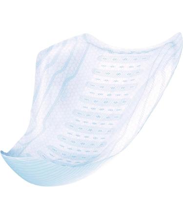 Buy Tena Men Level 2 Pads (20 Pieces) - Ultimate Comfort & Protection for Men | Best Price & Fast International Shipping - Buy Online on GoSupps.com