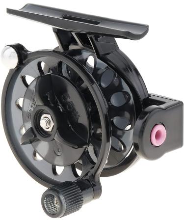 Origlam High-Speed Spinning Rollers - Ultra-Smooth Lightweight Fishing Roll for Spider Spincast - International Shipping - Buy Online on GoSupps.com