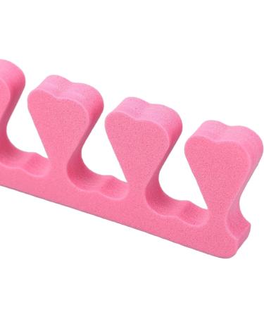 2 Set Nail Tweezers Nail Art Tweezers Straight Tip Nail Tweezers Rhinestone Pickers Manicure Nail Art Tool Set with Finger Separator Sponge Sanding Bar for - Buy Online on GoSupps.com