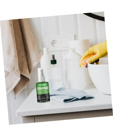 DOITOOL Body Odor Essence 1 Essence Face Care Makeup Water Supplement Makeup Wrinkle Reduce Serum Abs Hydrating Skin Care Products Face Essence - Buy Online on GoSupps.com