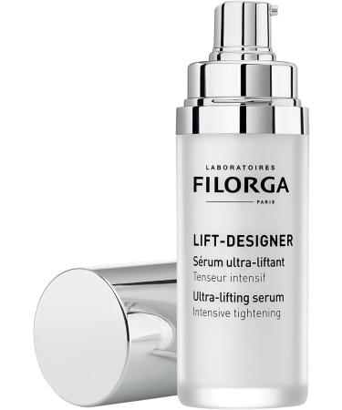Filorga Lift Designer Ultra-Lifting | Anti-Aging Skincare for Radiant Skin - Shop Internationally - Buy Online on GoSupps.com