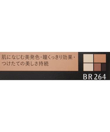 Maquillage True Eye Shadow - Buy Online on GoSupps.com